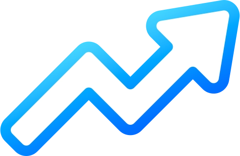SEO Agentur Dortmund Logo