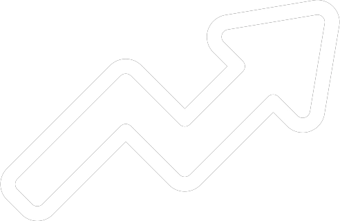 SEO Agentur Dortmund Logo
