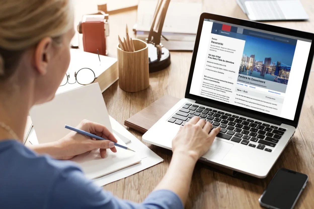 Content SEO