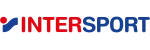 INTERSPORT