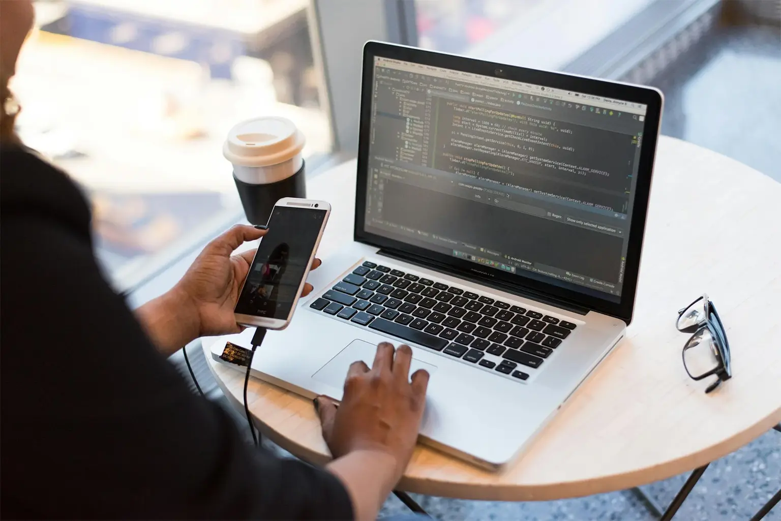 Mobile SEO