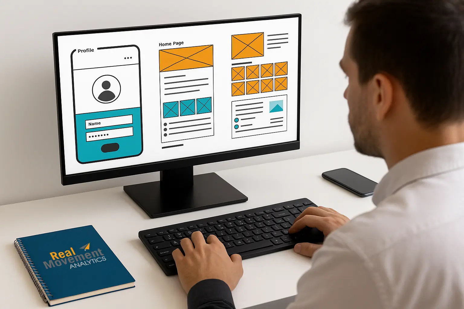 On-Page SEO