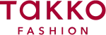 TAKKO Fashion