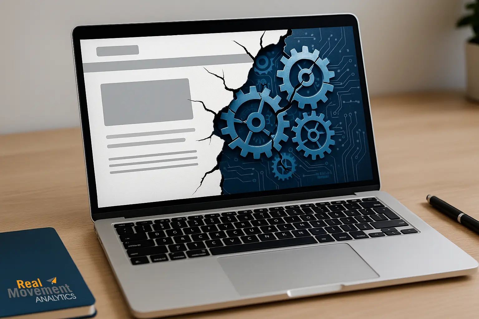 Technical SEO