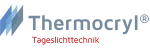Thermocryl Tageslichttechnik